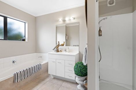 Photo of property in 18 Matheson Road, Wellsford, 0900