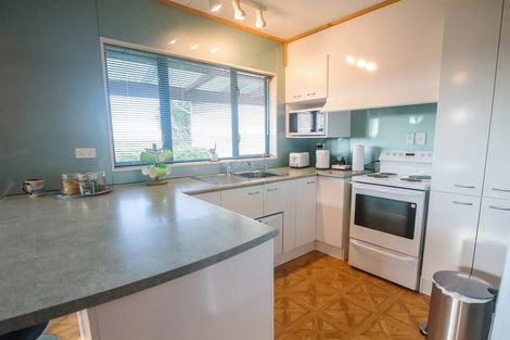 Photo of property in 126b Bell Road, Whatawhata, Hamilton, 3285