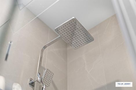 Photo of property in 20 Bannockburn Road, Opaheke, 2113