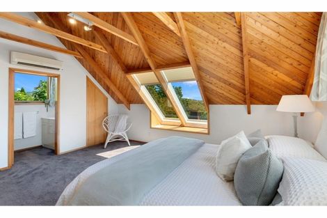 Photo of property in 42 Bengal Drive, Cashmere, Christchurch, 8022