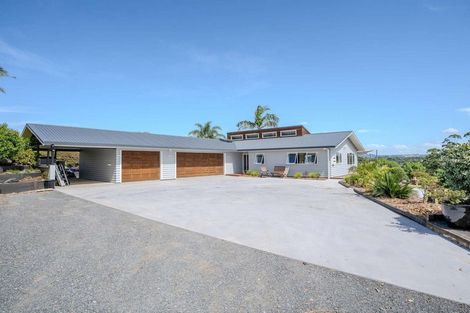 Photo of property in 374a Kapiro Road, Kerikeri, 0294