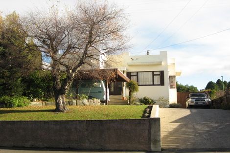 Photo of property in 68 Elgin Road, Mornington, Dunedin, 9011