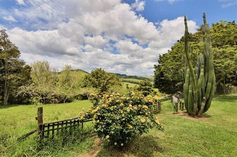 Photo of property in 4259 State Highway 1, Maromaku, Kawakawa, 0281