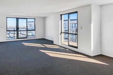 Photo of property in 99/68 Mountain Road, Mount Wellington, Auckland, 1072