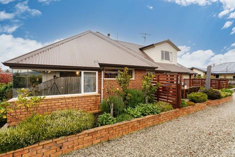 Photo of property in 56 Silverstream Drive, Mosgiel, 9024