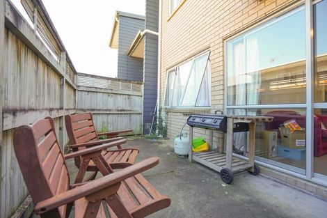 Photo of property in 19f Inverness Avenue, Hamilton East, Hamilton, 3216