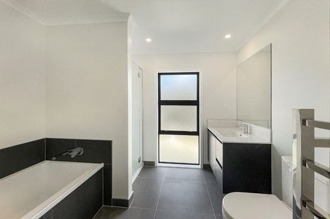 Photo of property in 50 Manarini Road, Westgate, Auckland, 0614