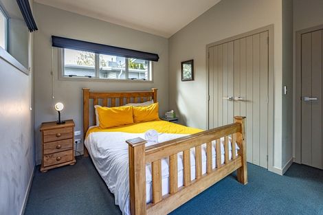 Photo of property in 13a Railway Row, Ohakune, 4625