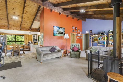 Photo of property in 1320 Highway 22, Pukekawa, Tuakau, 2696