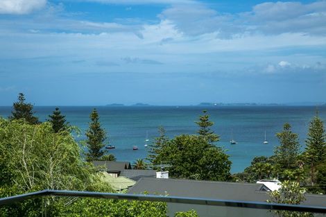 Photo of property in 81a Deep Creek Road, Waiake, Auckland, 0630