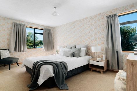 Photo of property in 8 Cornish Place, Cromwell, 9310