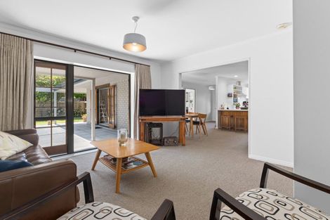 Photo of property in 55 Kings Avenue, Matua, Tauranga, 3110