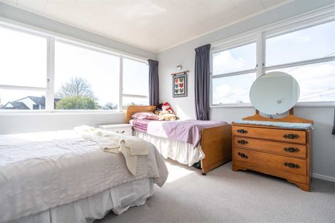 Photo of property in 40 Wake Street, Chartwell, Hamilton, 3210