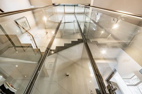 Photo of property in 22a Brighton Road, Parnell, Auckland, 1052