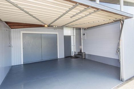 Photo of property in 10 Windsor Avenue, Waikanae, 5036