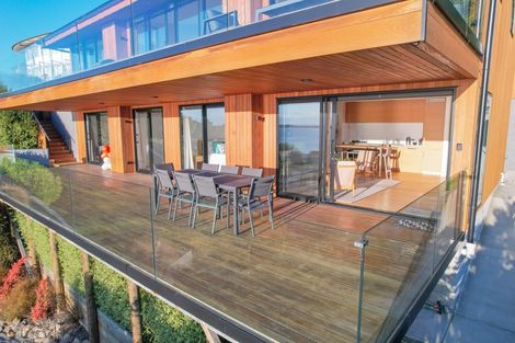 Photo of property in 19 Balmoral Lane, Redcliffs, Christchurch, 8081