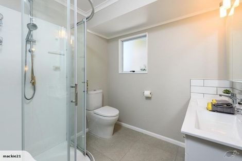 Photo of property in 26b Valley Road, Mount Maunganui, 3116