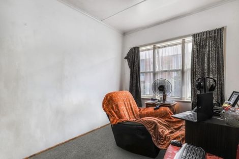 Photo of property in 20 Windmill Road, Pukekohe, 2120