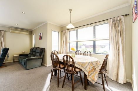 Photo of property in 1 Larch Crescent, Alexandra, 9320