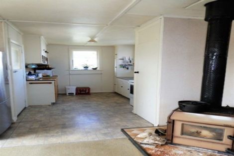 Photo of property in 45 Monro Street, Cobden, Greymouth, 7802