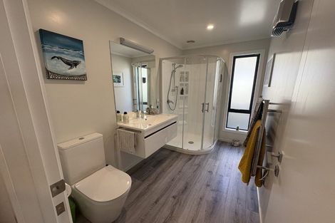 Photo of property in 11 Waterson Lane, Stoke, Nelson, 7011