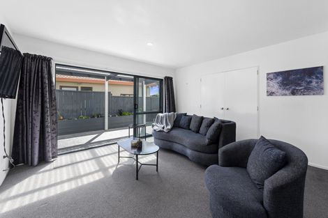 Photo of property in 181 Grange Road, Otumoetai, Tauranga, 3110