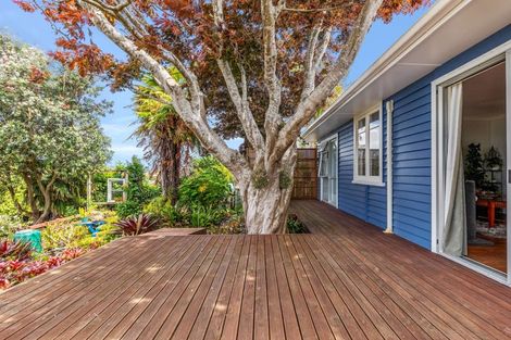 Photo of property in 53 Hampton Terrace, Parkvale, Tauranga, 3112