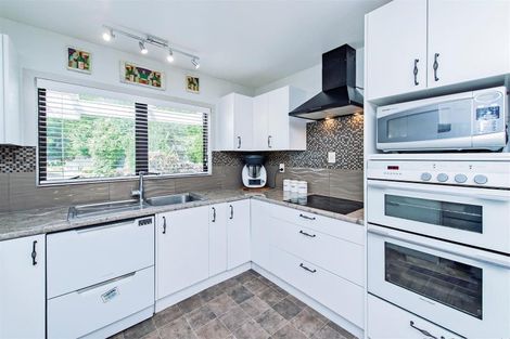 Photo of property in 61 Scarlet Oak Drive, West Melton, Christchurch, 7671