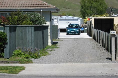 Photo of property in 88b Hospital Road, Witherlea, Blenheim, 7201