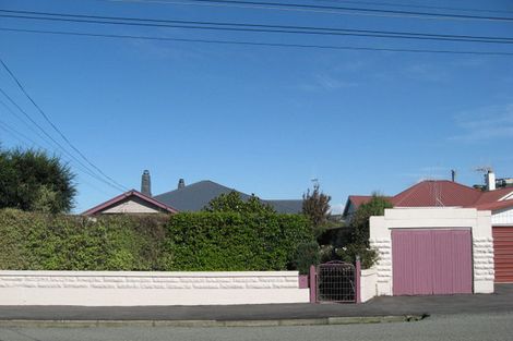 Photo of property in 3 Forth Street, Oamaru North, Oamaru, 9400