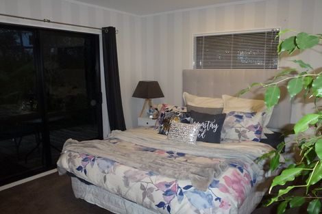 Photo of property in 33 Stirling Drive, Morrinsville, 3300