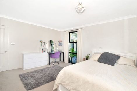 Photo of property in 1 Teal Place, Pyes Pa, Tauranga, 3112