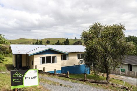 Photo of property in 9 Harrys Place, Kawakawa, 0210