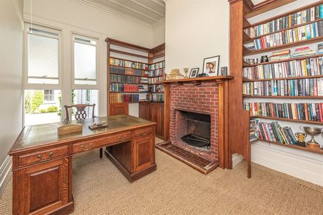 Photo of property in Wairoma, 537 Wellington Road, Marton, 4710