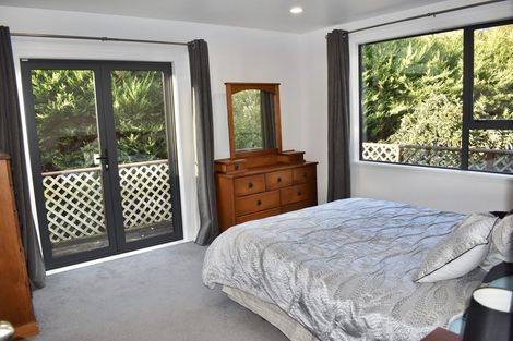 Photo of property in 98 Ringawhati Road, Otaki, 5583