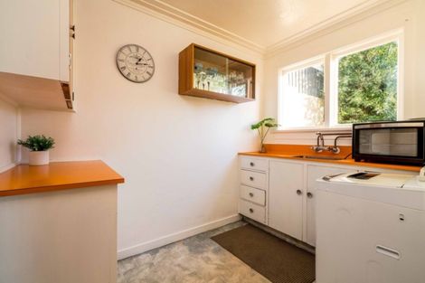 Photo of property in 17 Dalmeny Street, North East Valley, Dunedin, 9010