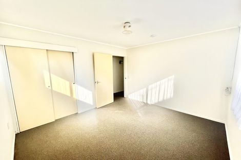 Photo of property in 5 Farrimond Place, Kaitaia, 0410