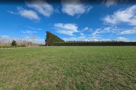 Photo of property in 21 Long View Lane, Swannanoa, 7475