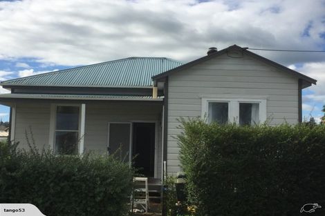 Photo of property in 16 Te Kanawa Street, Otorohanga, 3900