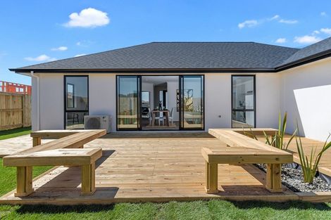 Photo of property in 15 Sydney Place, Flagstaff, Hamilton, 3210