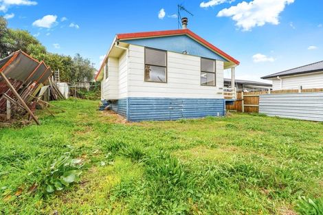 Photo of property in 42a Lindsay Crescent, Nawton, Hamilton, 3200