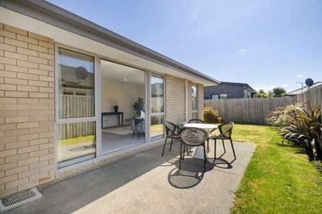 Photo of property in 17 Booth Way, Belfast, Christchurch, 8051