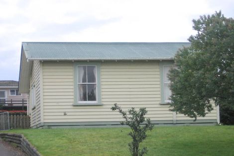 Photo of property in 151 Valley Road, Mount Maunganui, 3116