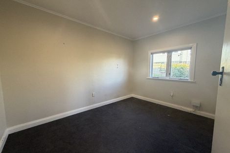 Photo of property in 14 Sain Crescent, Morrinsville, 3300