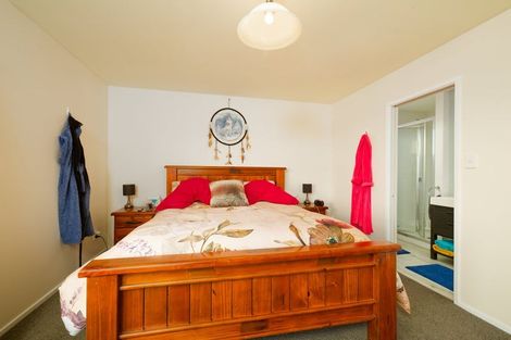 Photo of property in 73 Churchill Street, Kaikoura, 7300