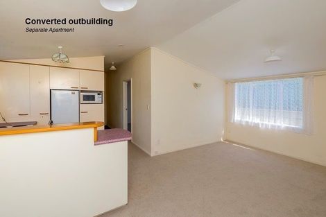 Photo of property in 3a Tasman Street, Levin, 5510