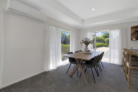 Photo of property in 4a Rata Street, Oxford, 7430