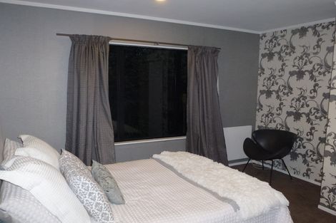 Photo of property in 33 Stirling Drive, Morrinsville, 3300