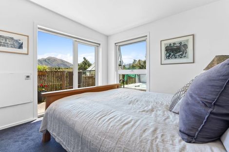 Photo of property in 20 Edgewood Place, Wanaka, 9305
