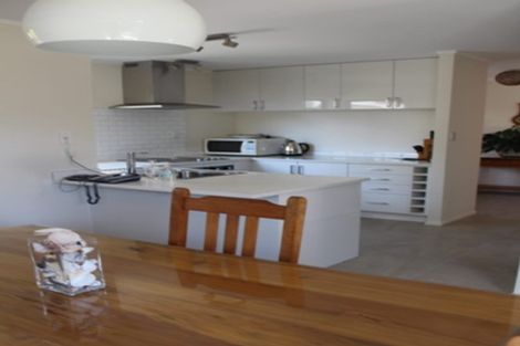 Photo of property in 4/15 Millhouse Drive, Northpark, Auckland, 2013